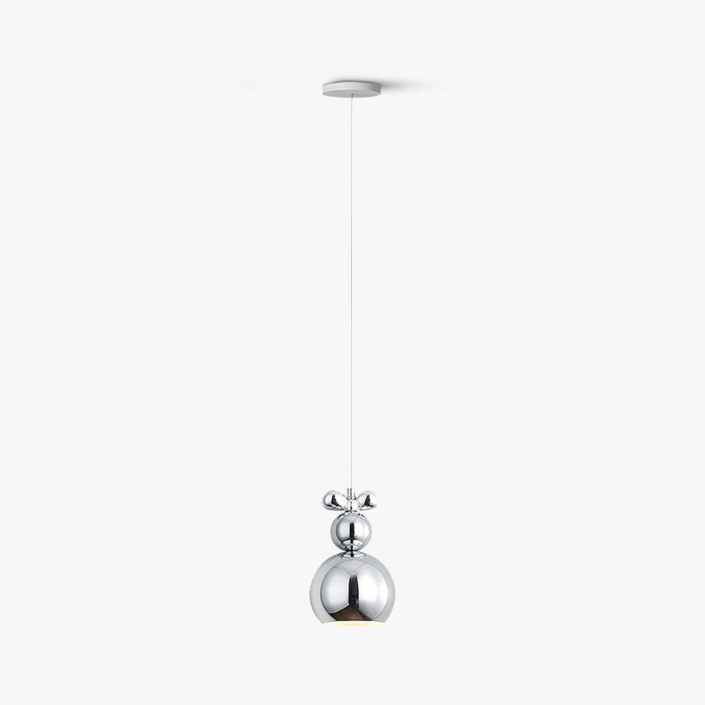 laila-mini-pendant-light-anzaz--13