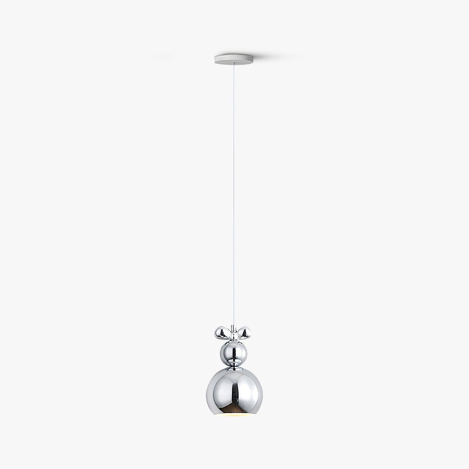 laila-mini-pendant-light-anzaz--13