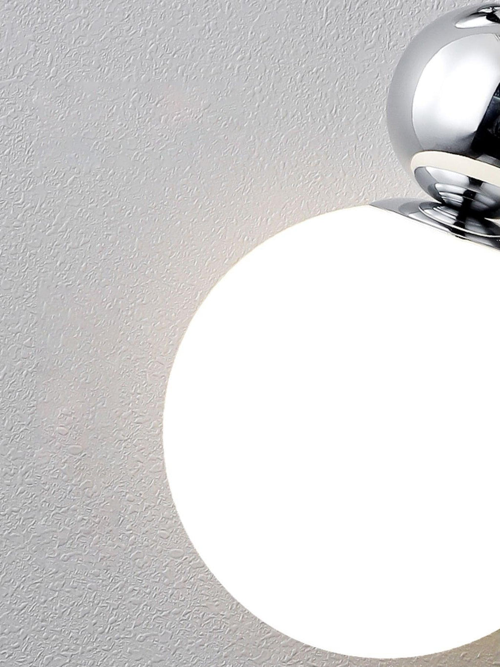 laila-mini-pendant-light-anzaz--10