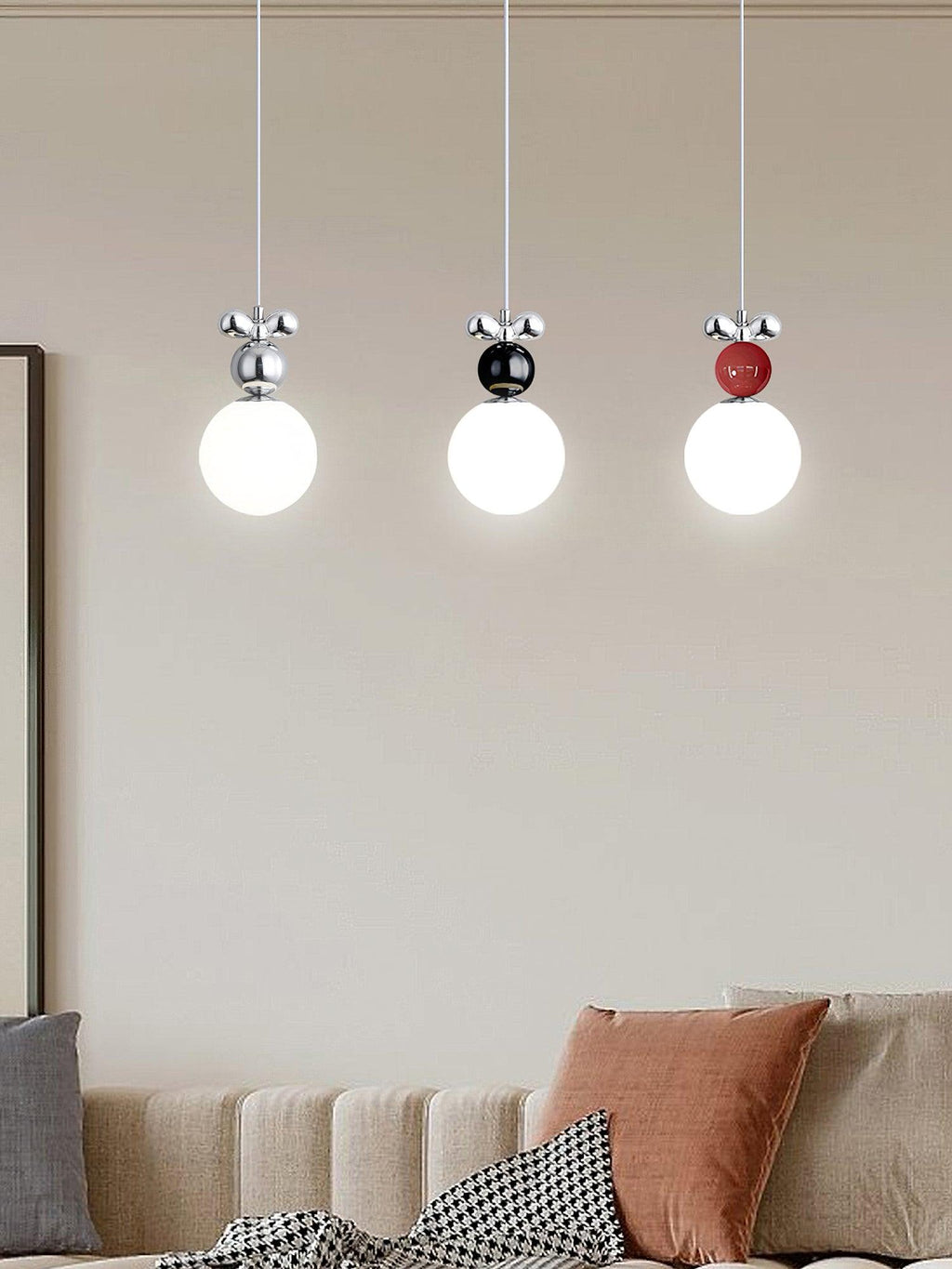 laila-mini-pendant-light-anzaz--9