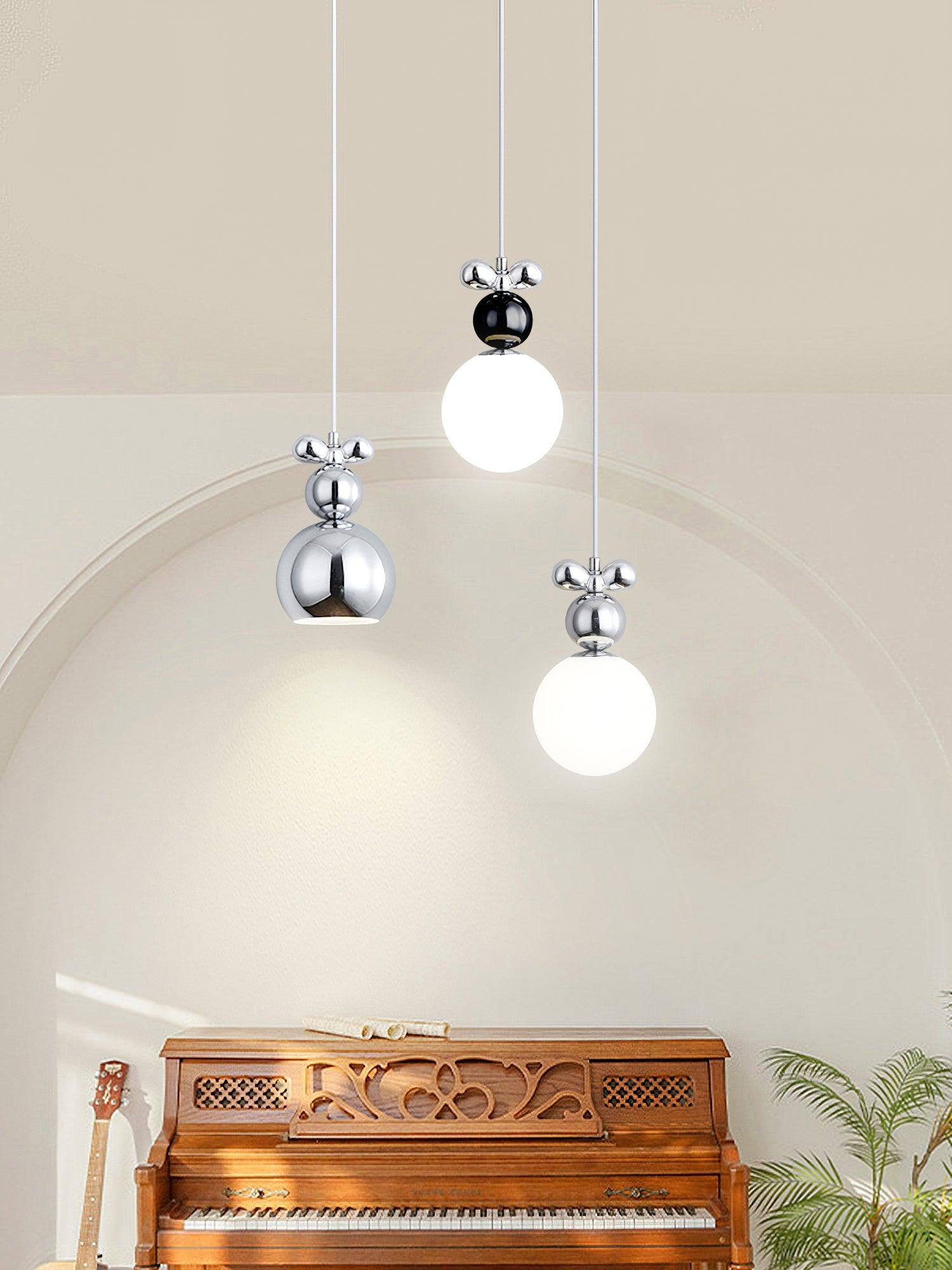 laila-mini-pendant-light-anzaz-Chrome-2