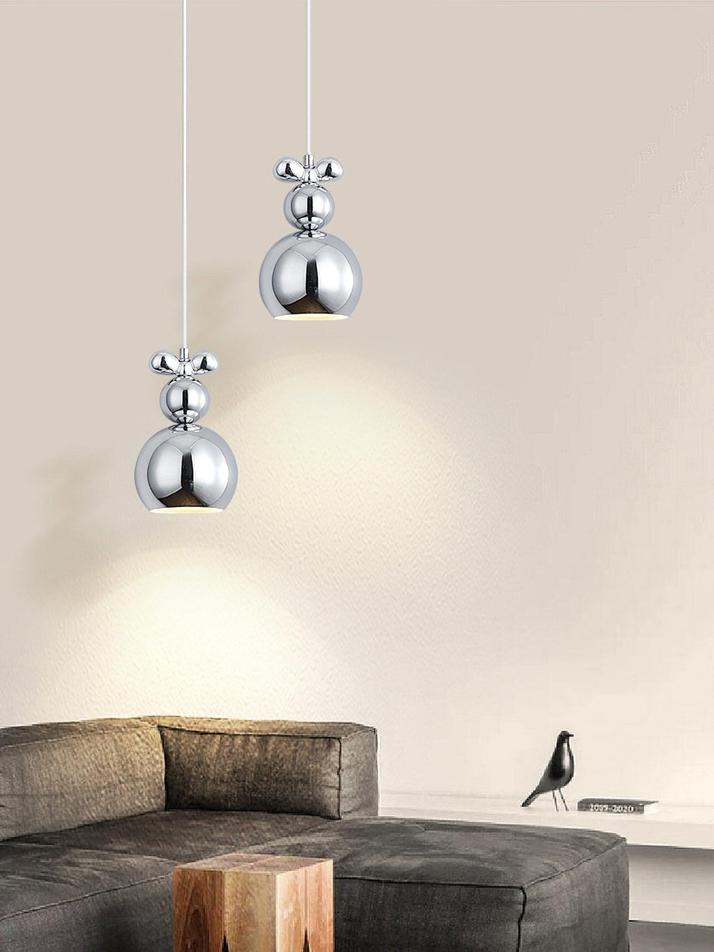 laila-mini-pendant-light-anzaz--6