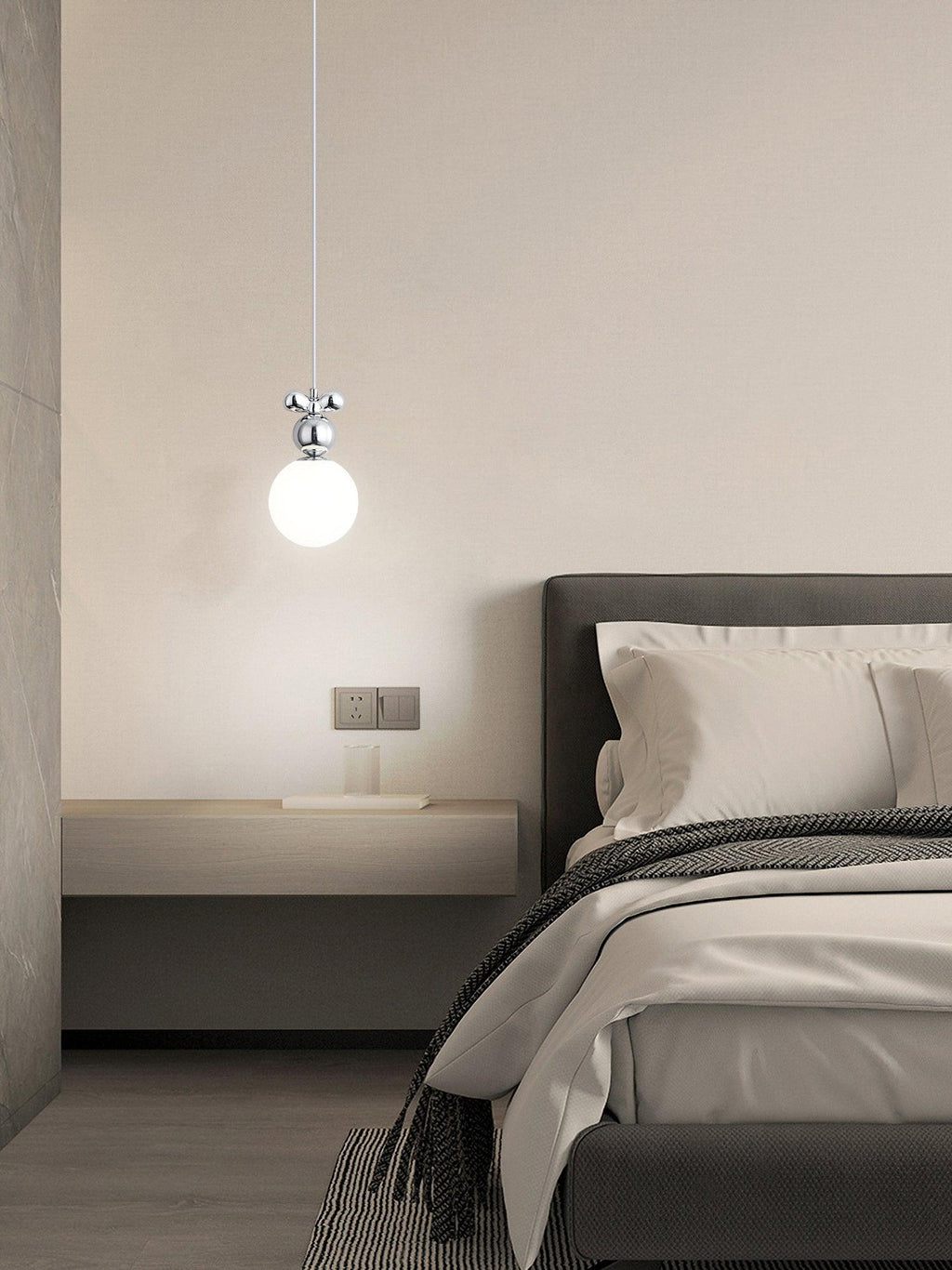 laila-mini-pendant-light-anzaz--7