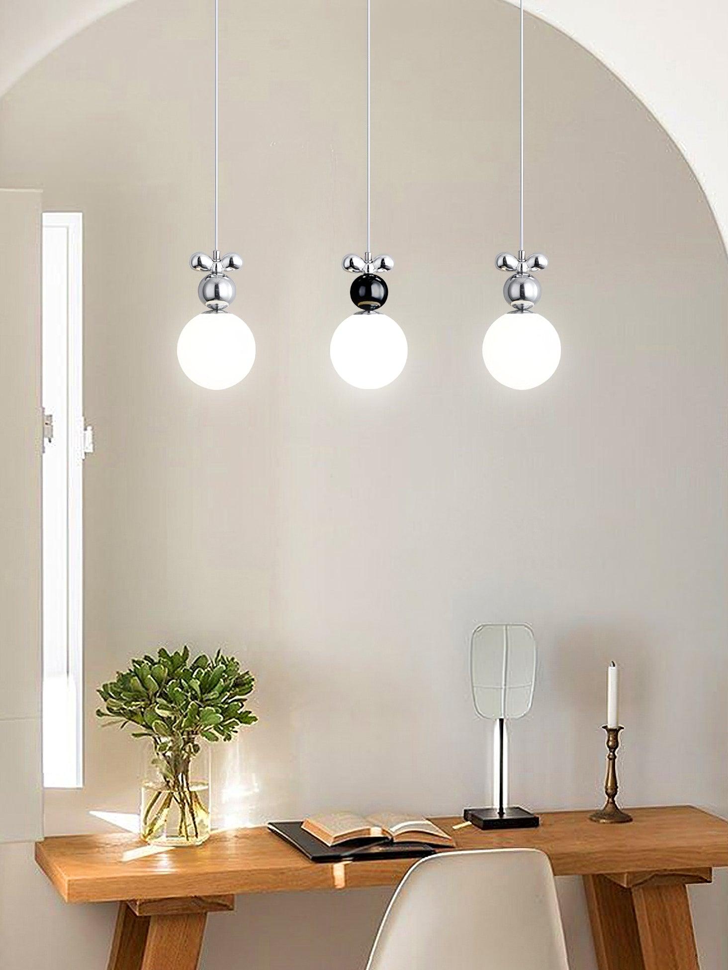 laila-mini-pendant-light-anzaz--8