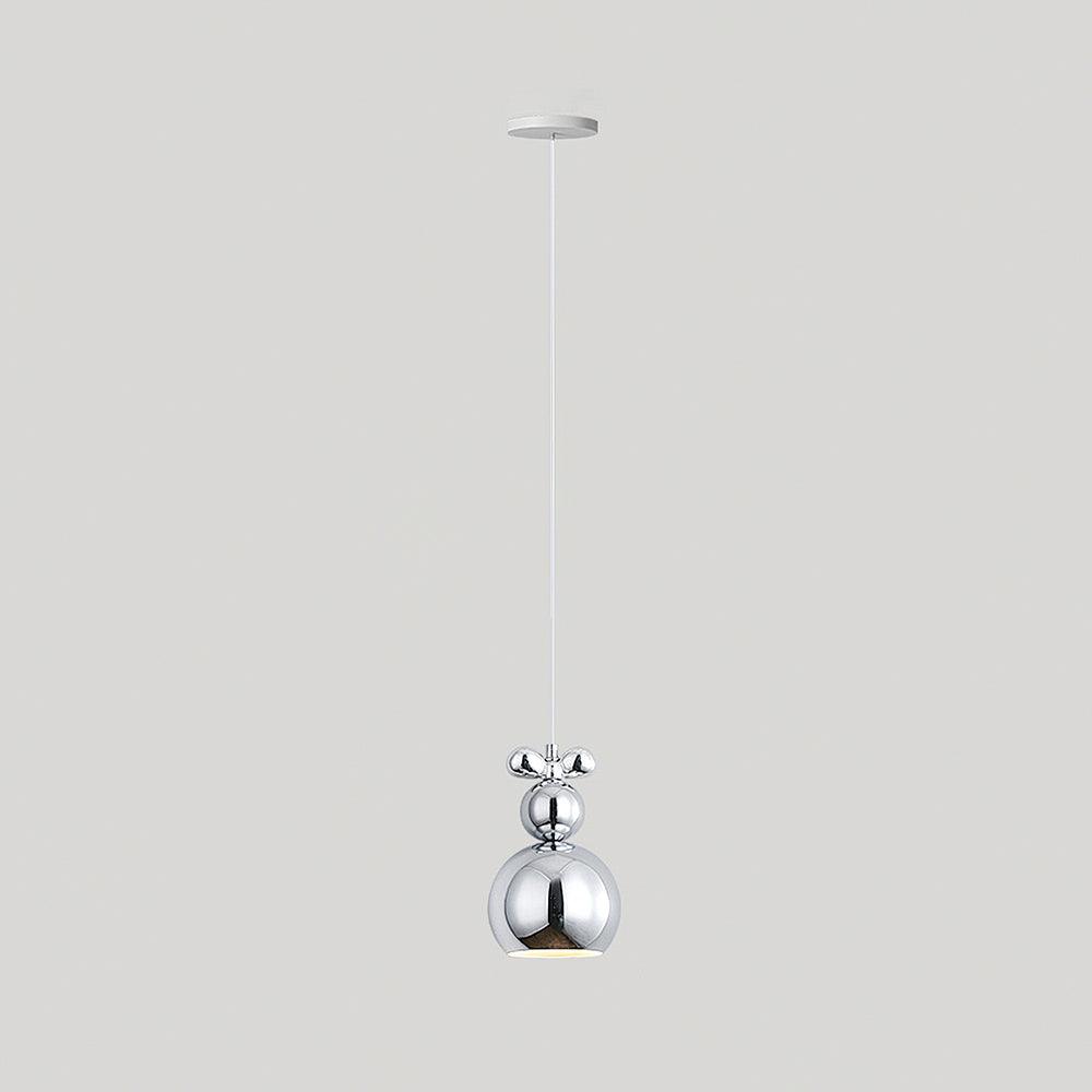 laila-mini-pendant-light-anzaz--12