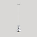 laila-mini-pendant-light-anzaz--12
