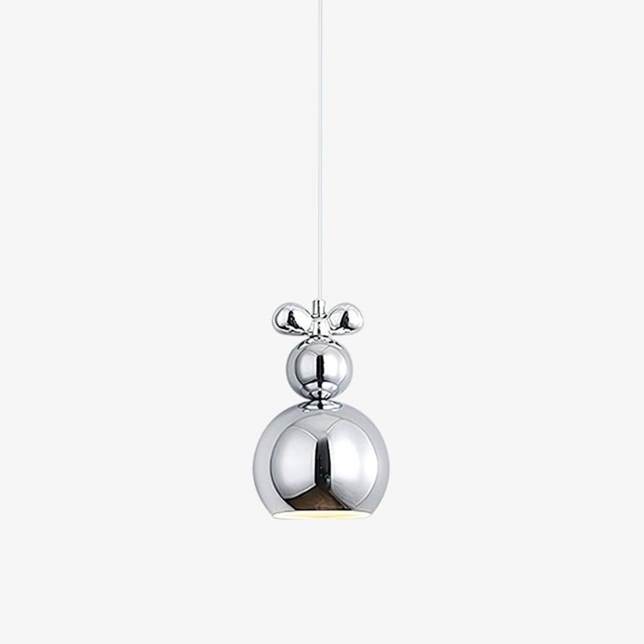laila-mini-pendant-light-anzaz-Chrome-1