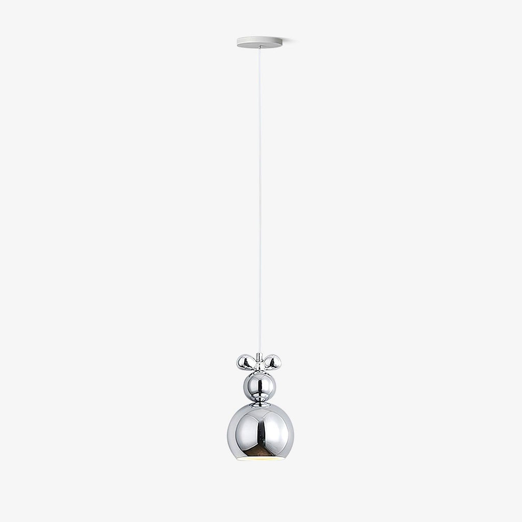 laila-mini-pendant-light-anzaz--14
