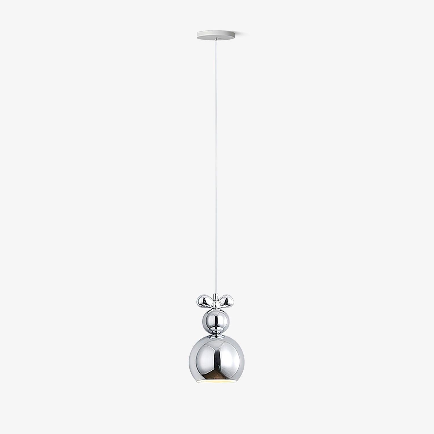 laila-mini-pendant-light-anzaz--14
