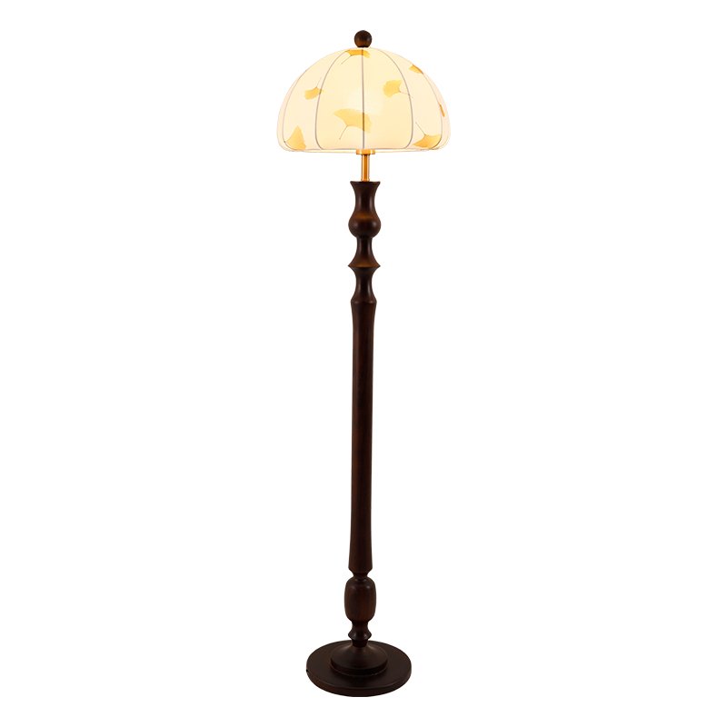lena-floor-lamp-anzaz--8