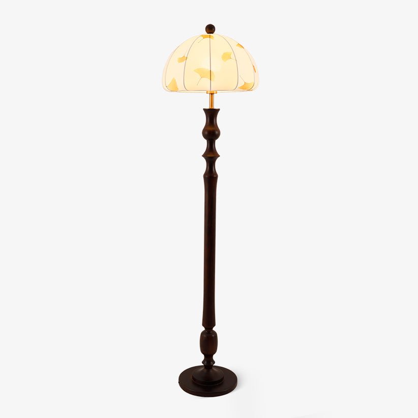 lena-floor-lamp-anzaz-Walnut Color & White-1