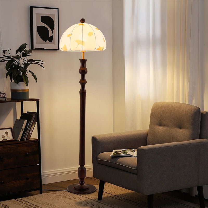 lena-floor-lamp-anzaz--5