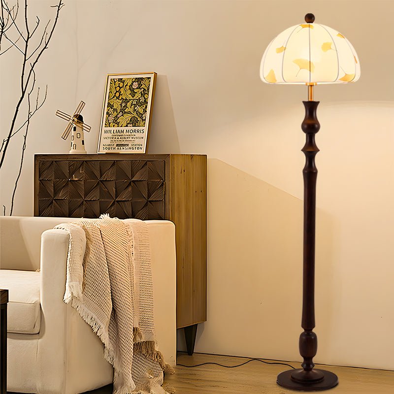 lena-floor-lamp-anzaz--6