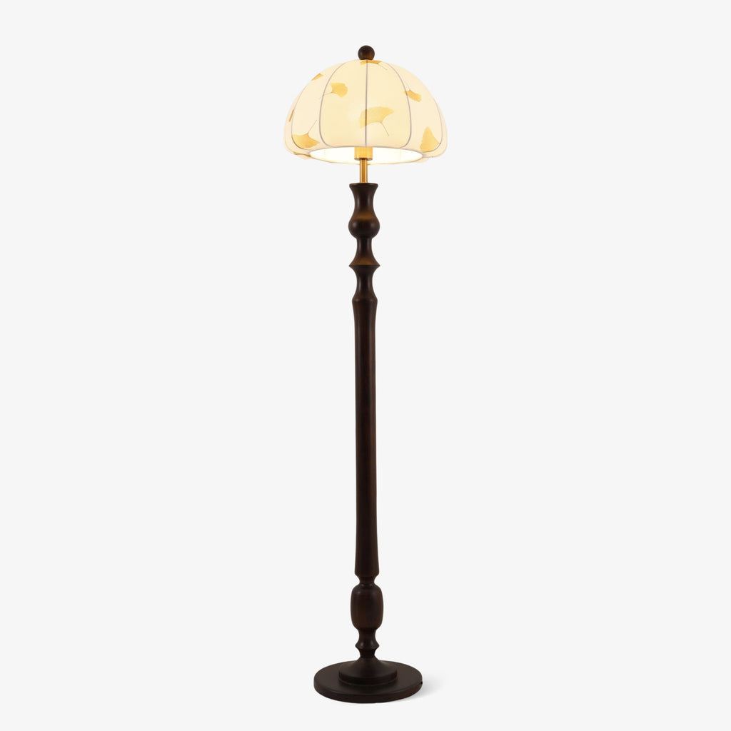 lena-floor-lamp-anzaz--9