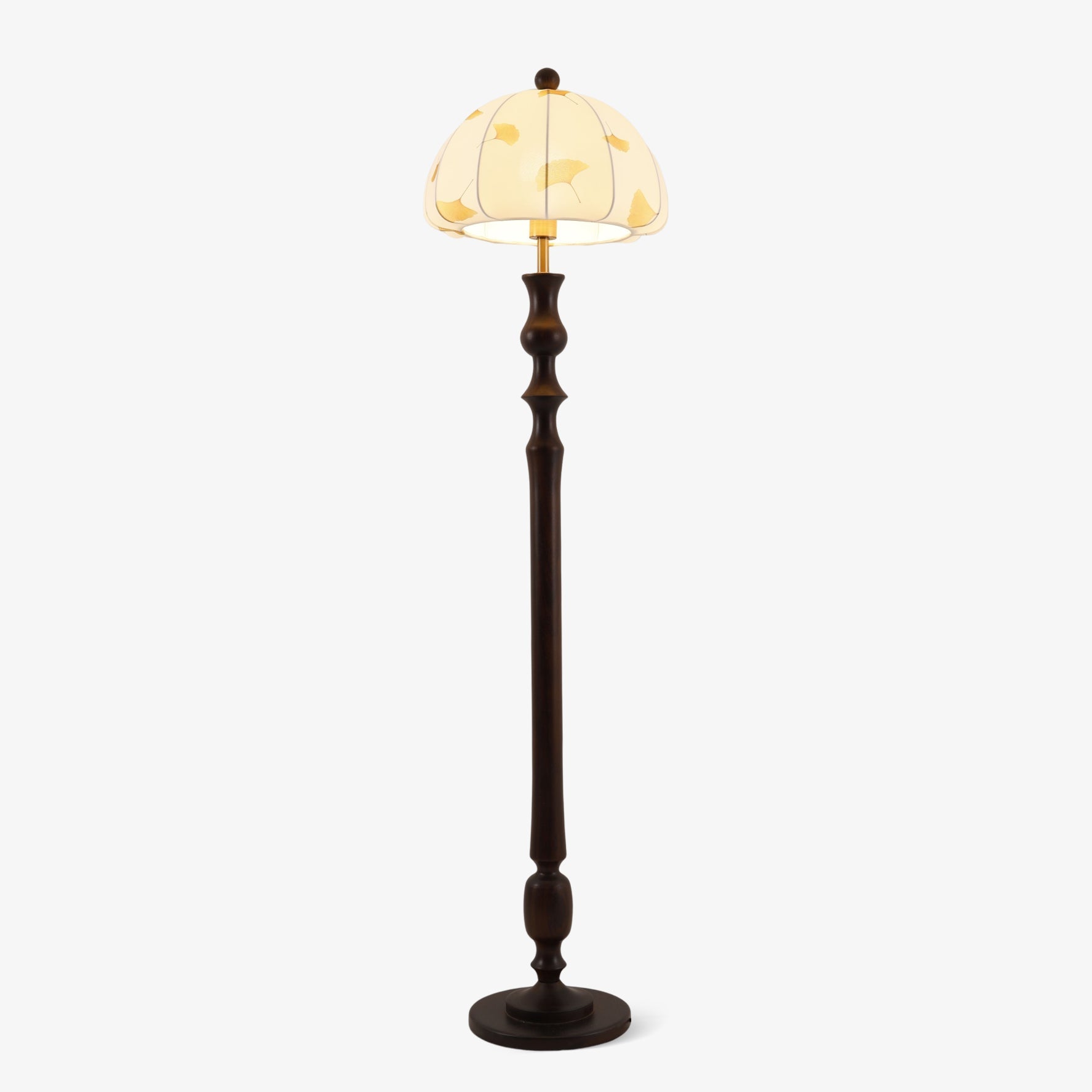 lena-floor-lamp-anzaz--9