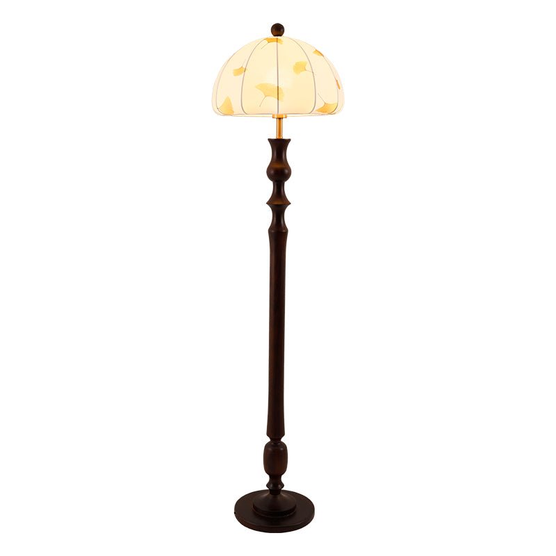 lena-floor-lamp-anzaz--7