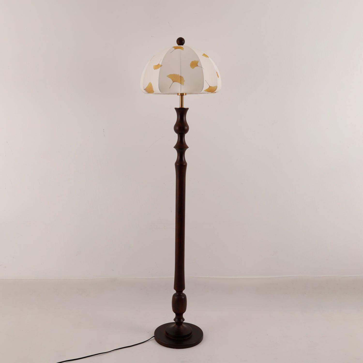 lena-floor-lamp-anzaz--11