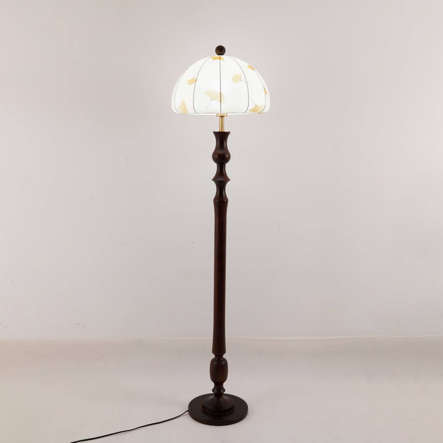 lena-floor-lamp-anzaz--12
