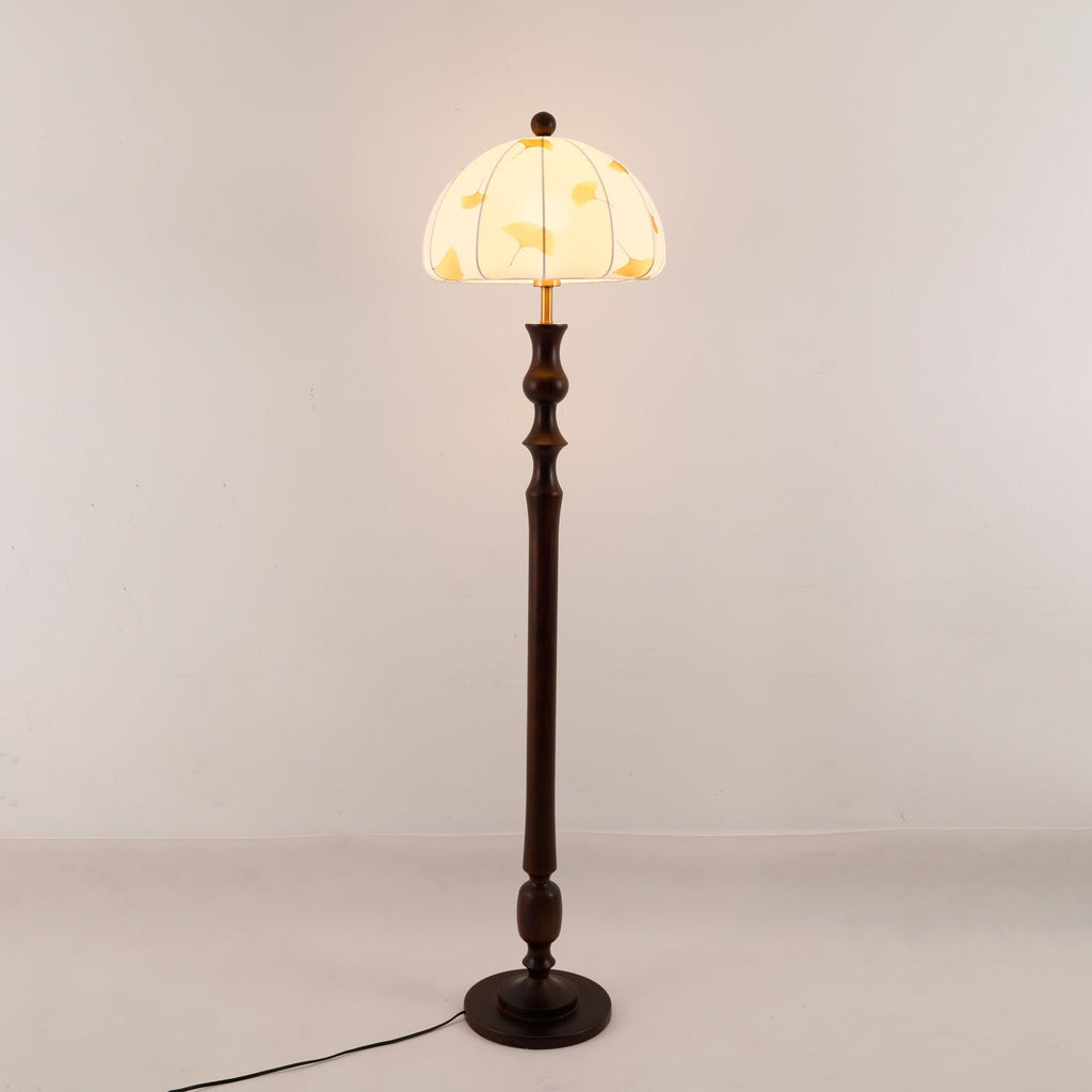 lena-floor-lamp-anzaz-Walnut Color & White-2
