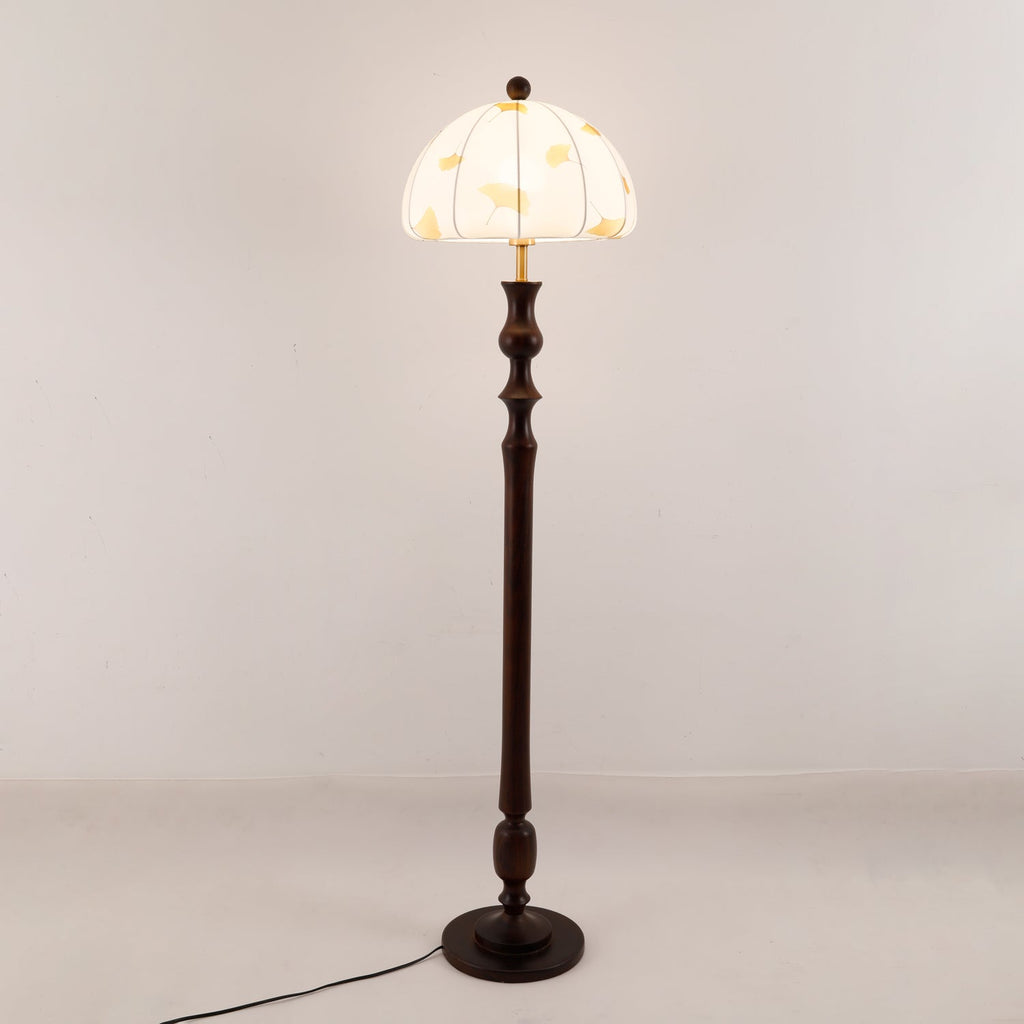 lena-floor-lamp-anzaz--10