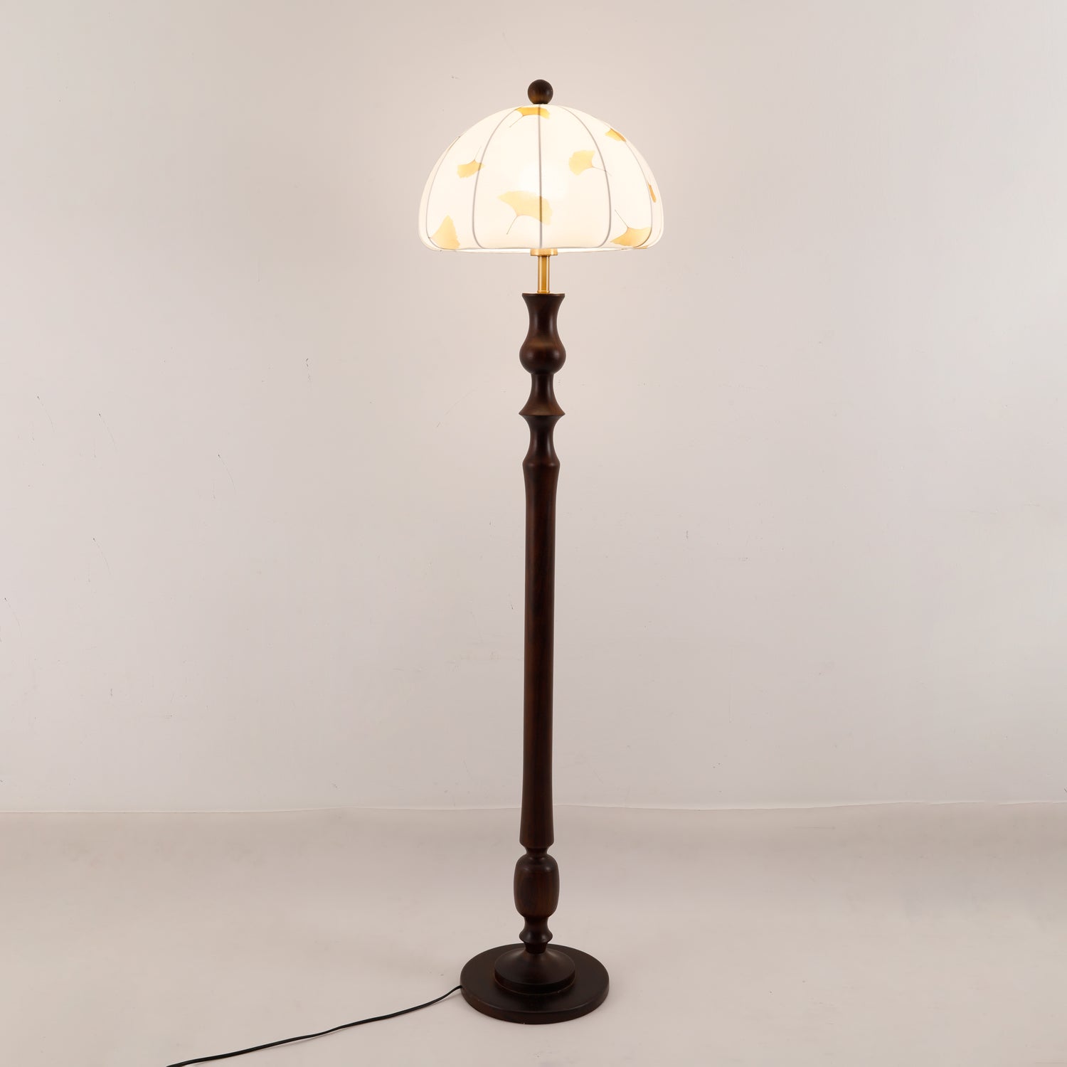 lena-floor-lamp-anzaz--10