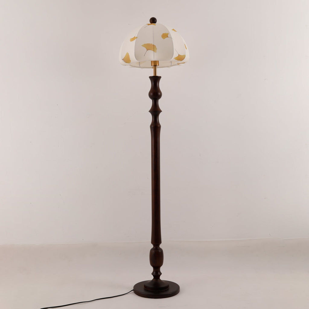 lena-floor-lamp-anzaz--13