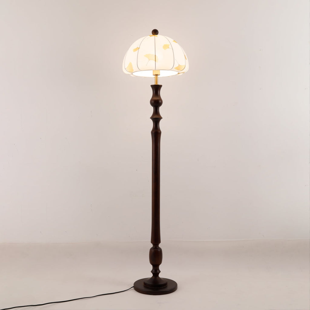 lena-floor-lamp-anzaz-Walnut Color & White-3