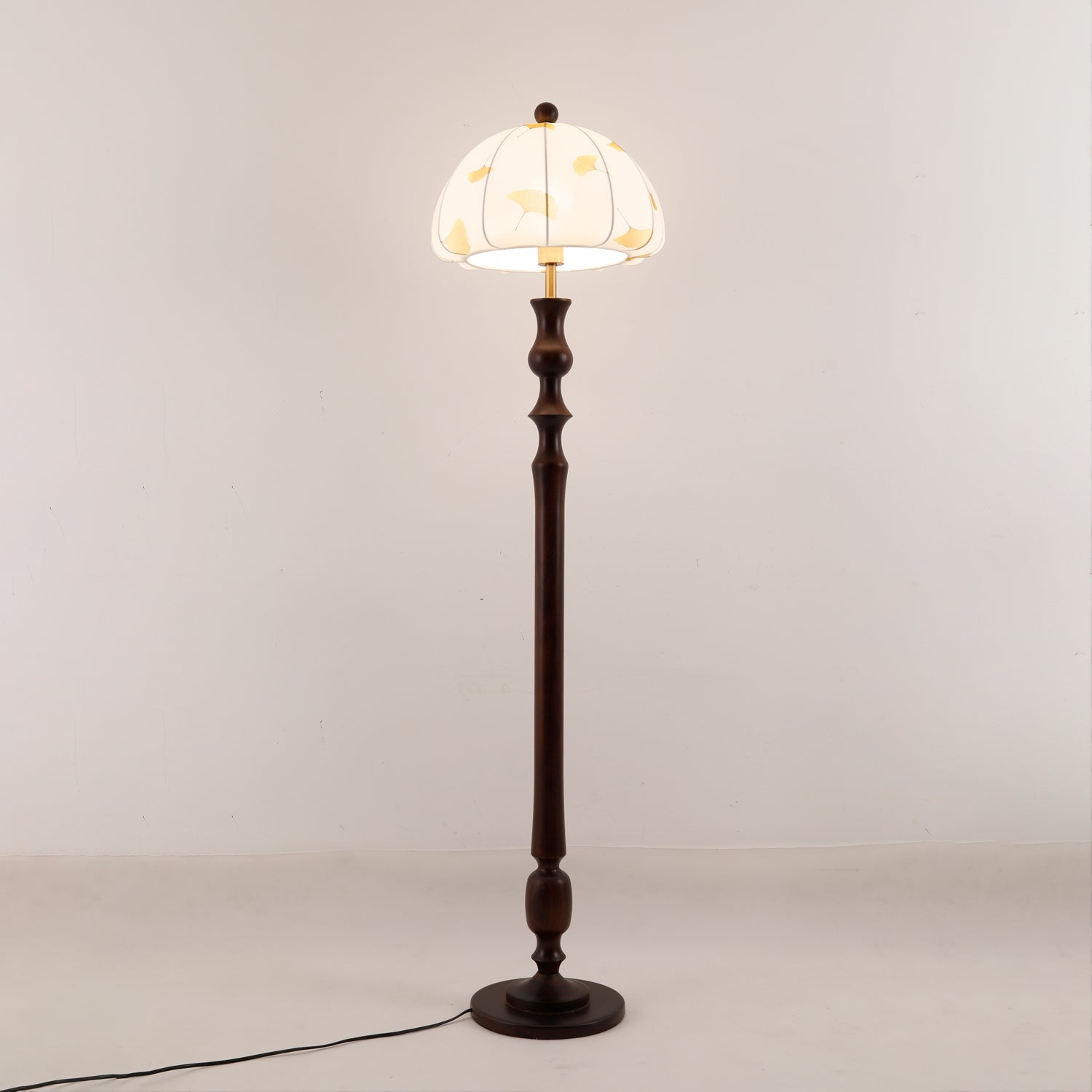 lena-floor-lamp-anzaz-Walnut Color & White-3