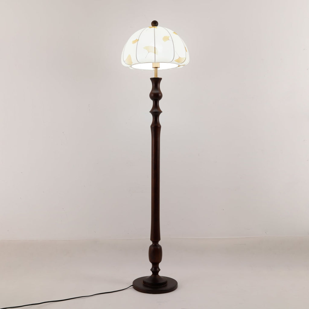 lena-floor-lamp-anzaz--14