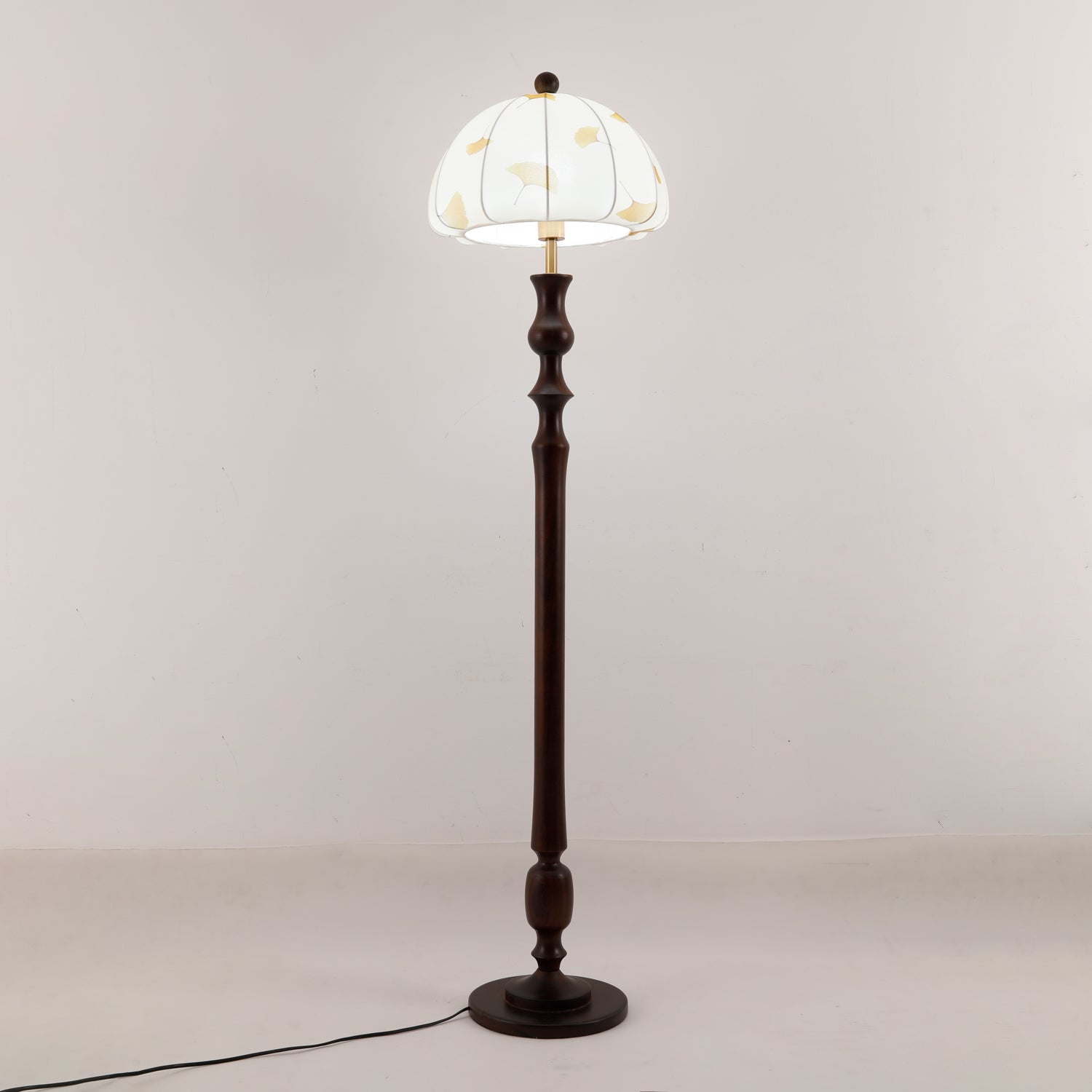 lena-floor-lamp-anzaz--14