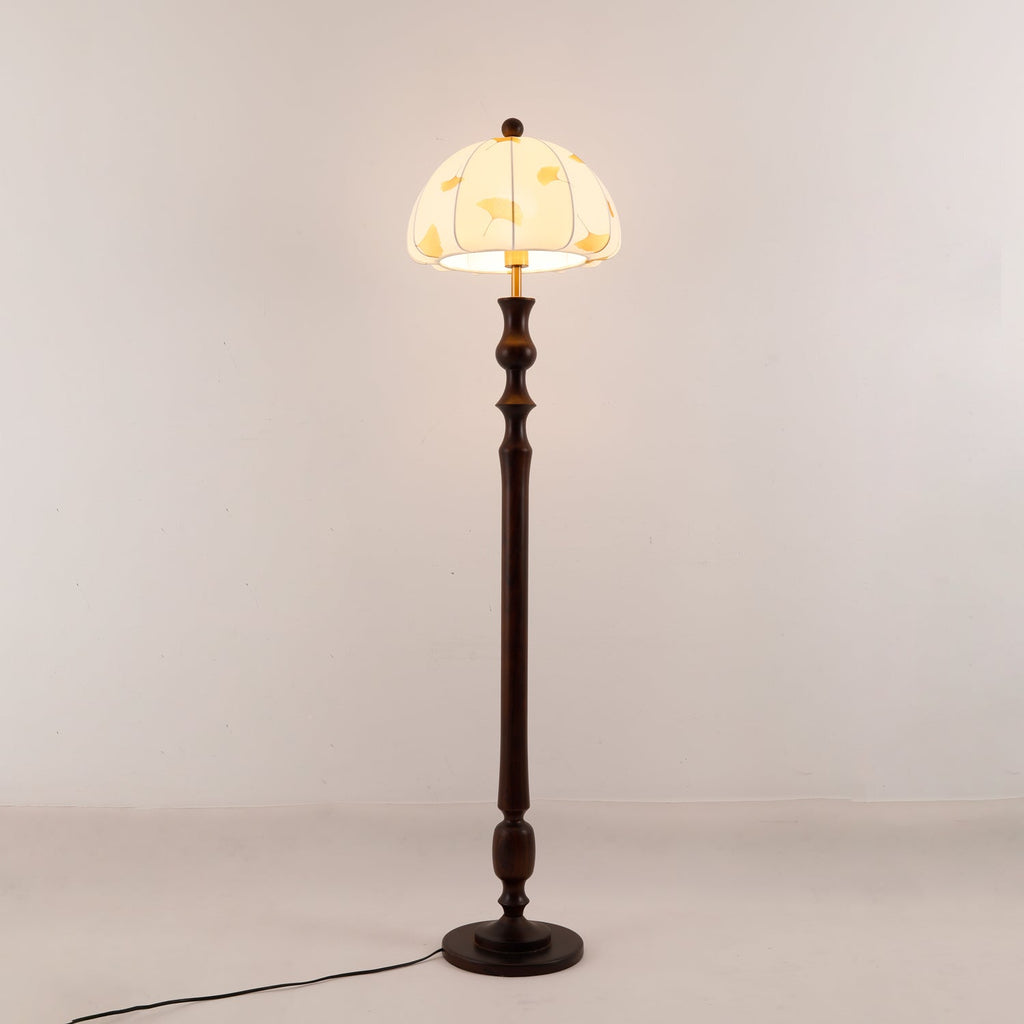 lena-floor-lamp-anzaz-Walnut Color & White-4