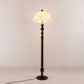 lena-floor-lamp-anzaz-Walnut Color & White-4