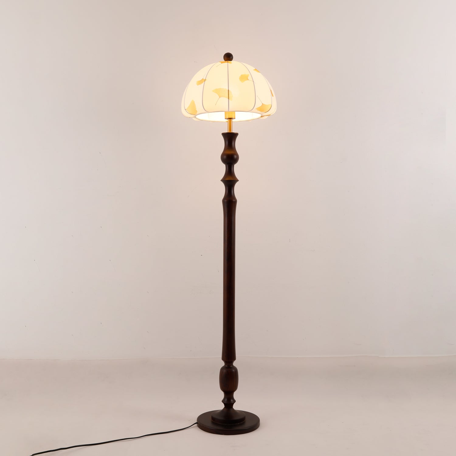 lena-floor-lamp-anzaz-Walnut Color & White-4