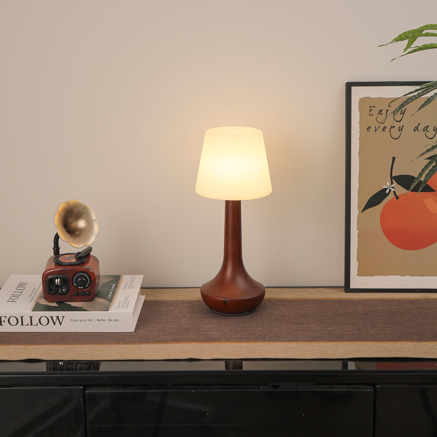 lena-table-lamp-anzaz--12