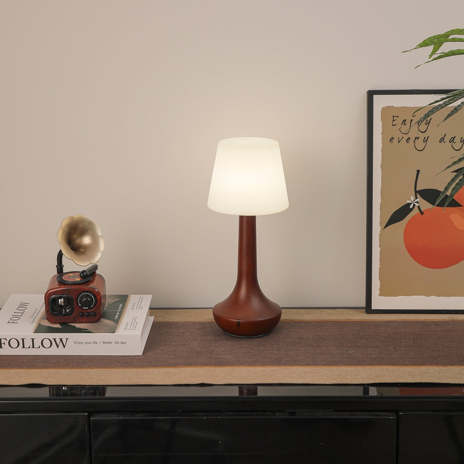 lena-table-lamp-anzaz--13