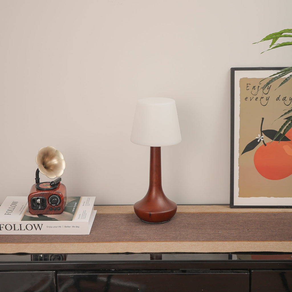 lena-table-lamp-anzaz--14