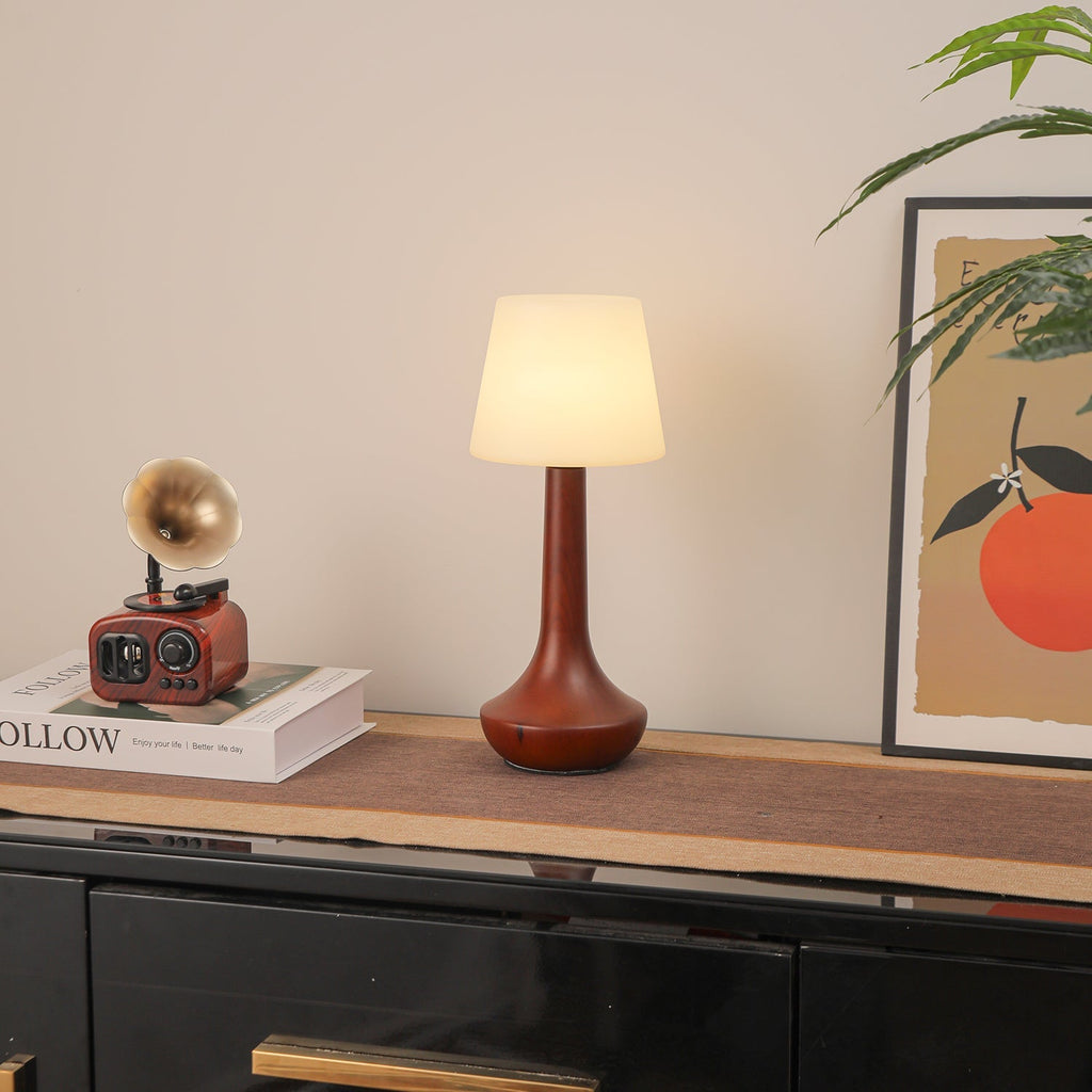 lena-table-lamp-anzaz--9