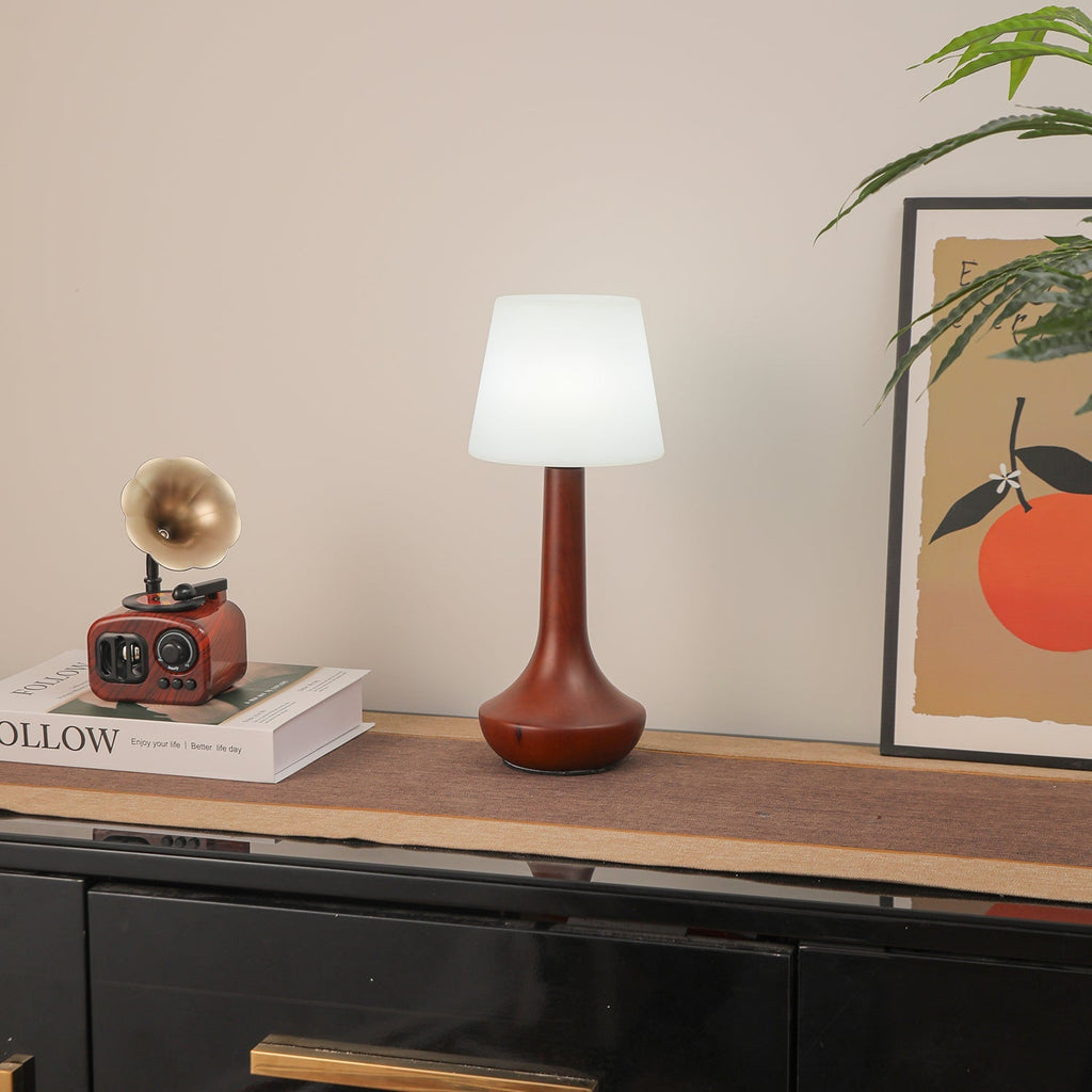 lena-table-lamp-anzaz--5