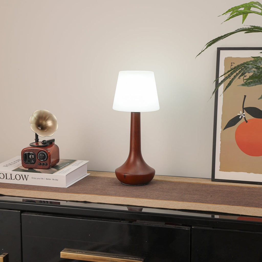 lena-table-lamp-anzaz--6