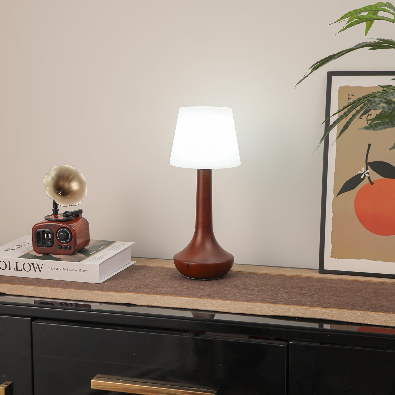 lena-table-lamp-anzaz--6
