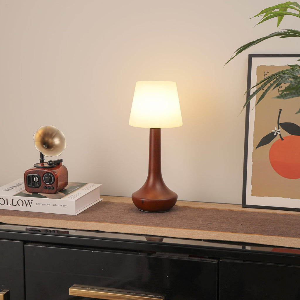 lena-table-lamp-anzaz--7