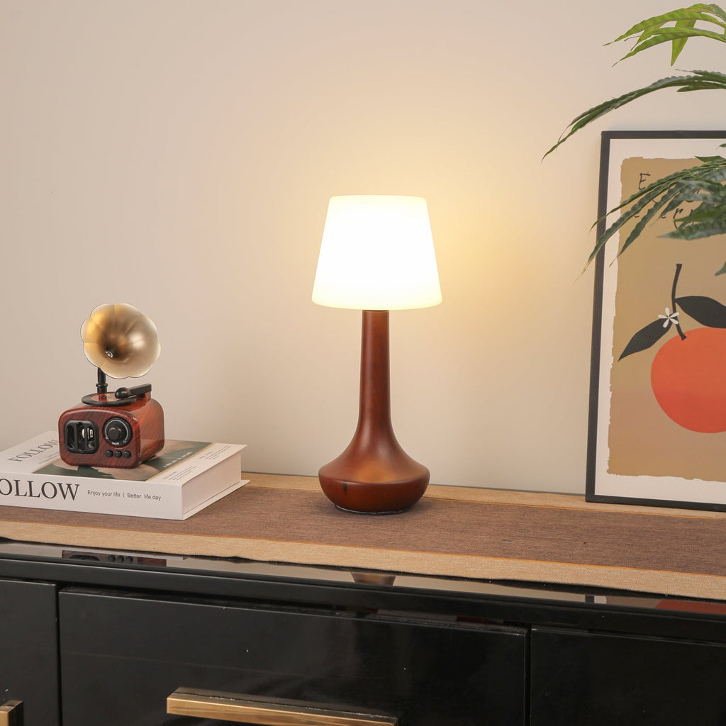 lena-table-lamp-anzaz--8