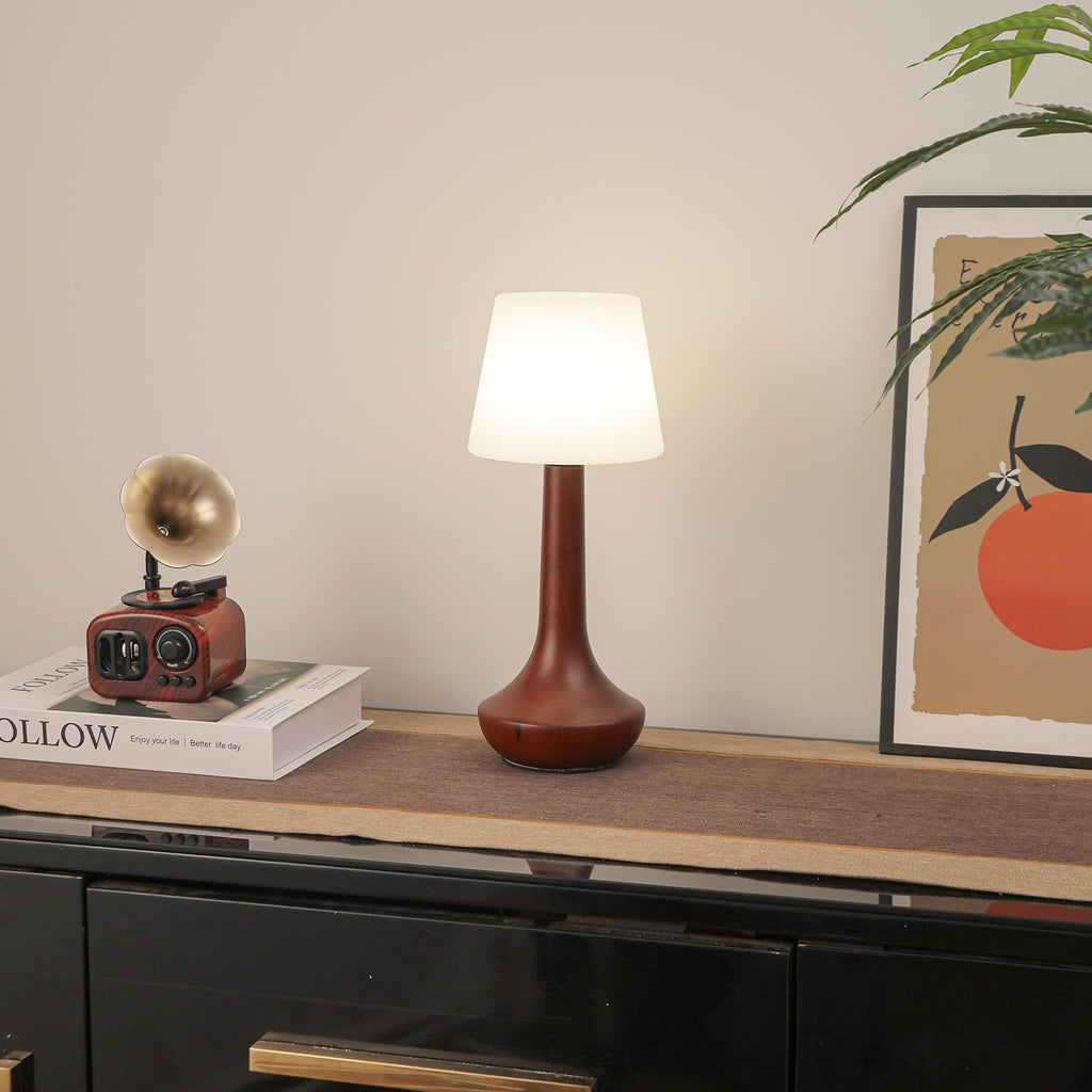 lena-table-lamp-anzaz--10