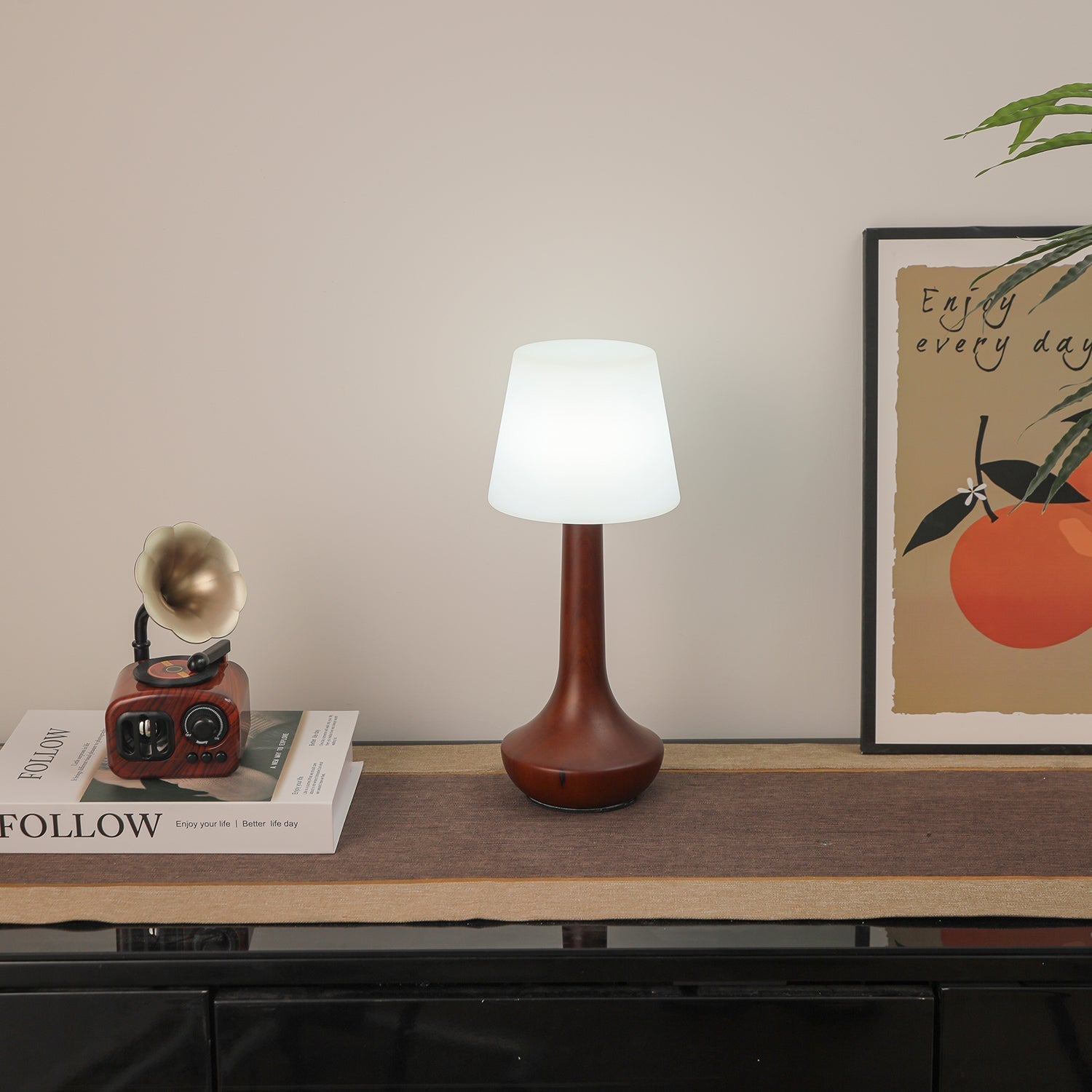 lena-table-lamp-anzaz--11