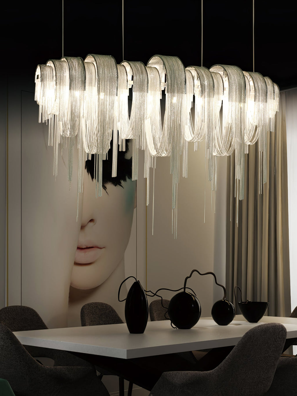 length-chains-chandelier-anzaz--48