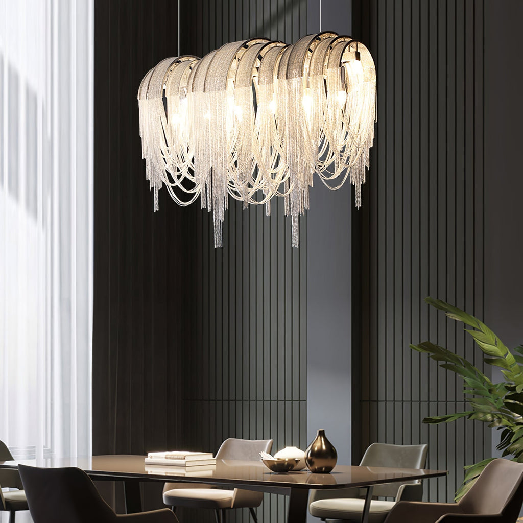 length-chains-chandelier-anzaz--49