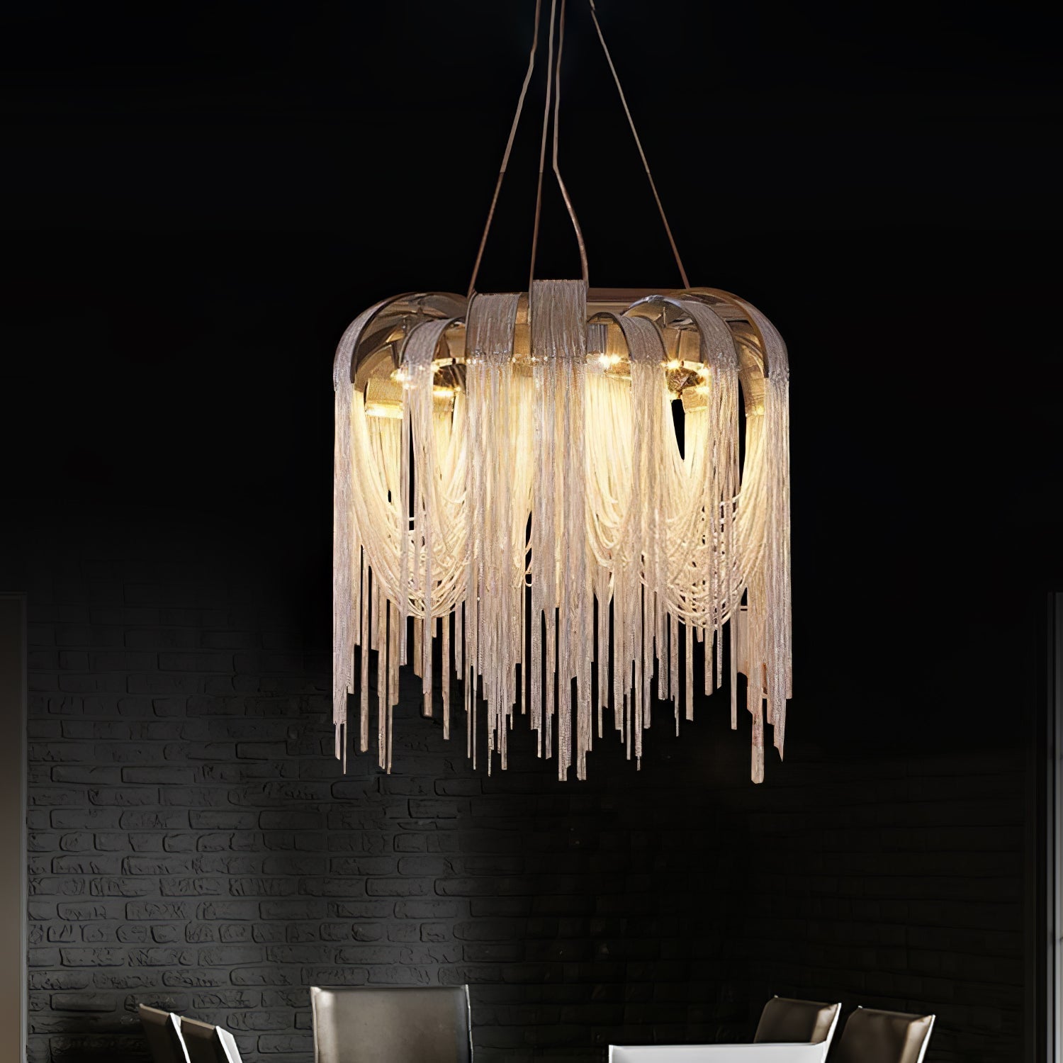 length-chains-chandelier-anzaz--50