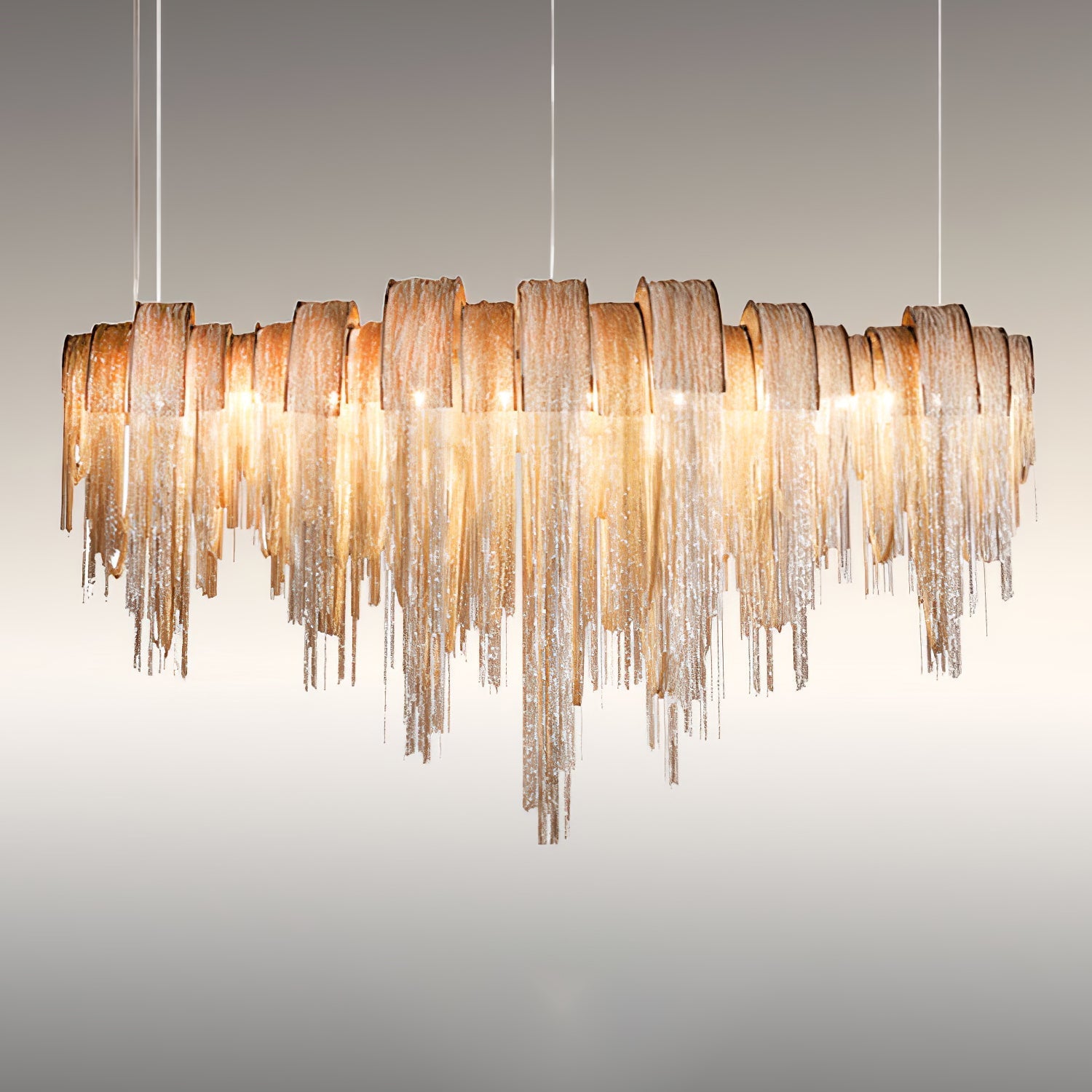 length-chains-chandelier-anzaz--51
