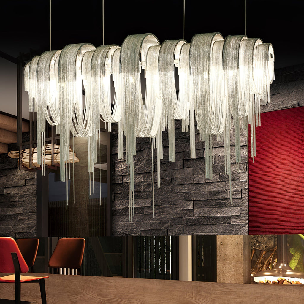 length-chains-chandelier-anzaz-Gold-13