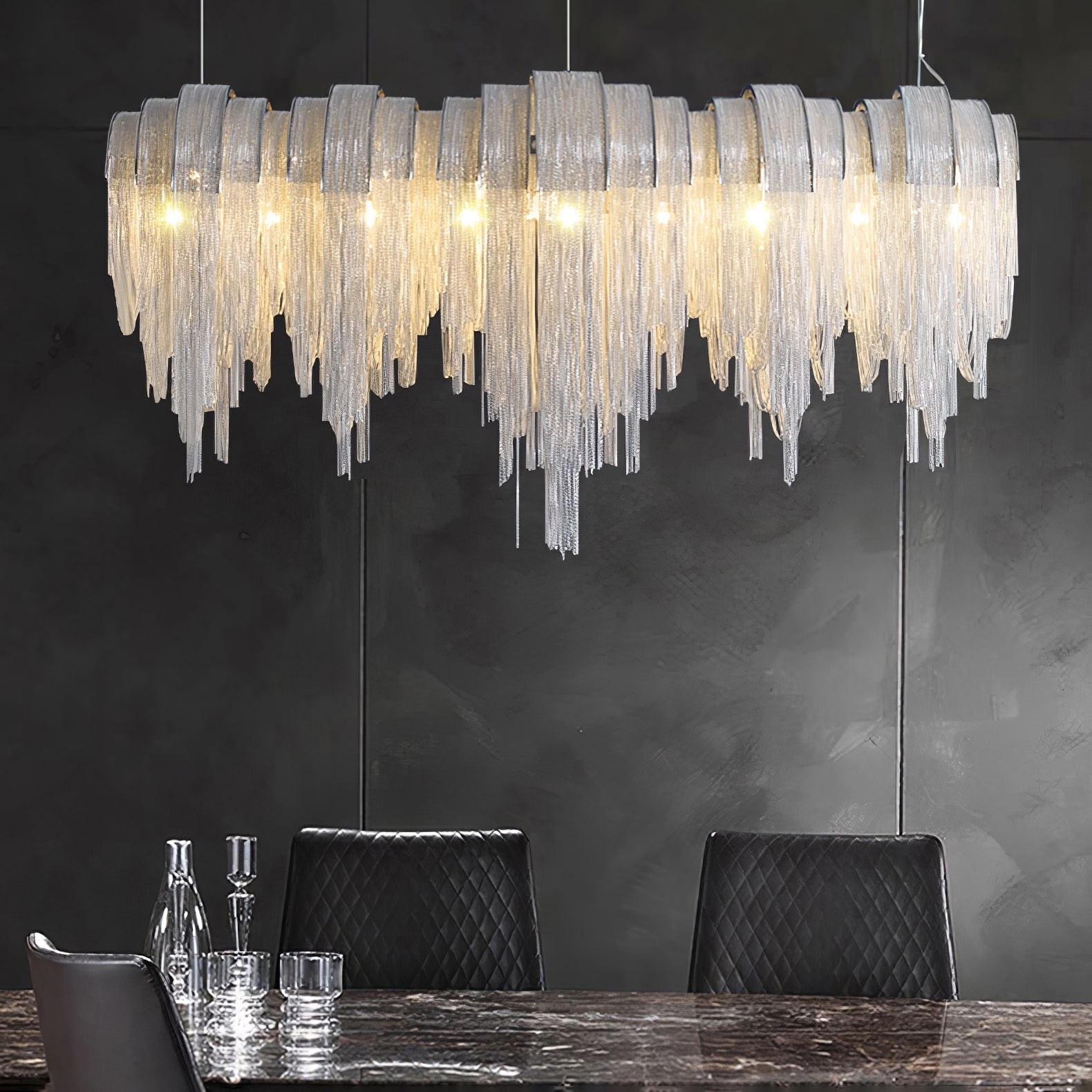 length-chains-chandelier-anzaz--17
